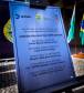 Detran-PR inaugura novas instalações da Assessoria Militar