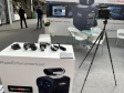 Paraná participa de evento global sobre tecnologias de trânsito, mobilidade e segurança viária