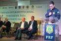 Detran e PRF assinam termo de cooperação para compartilhamento de dados
