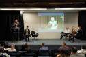 Detran realiza 1º Workshop Saúde no Trânsito que debateu a excelência no atendimento das clínicas credenciadas