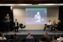 Detran realiza 1º Workshop Saúde no Trânsito que debateu a excelência no atendimento das clínicas credenciadas