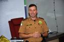 Assessoria Militar do Detran está sob novo comando