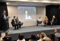 Detran realiza 1º Workshop Saúde no Trânsito que debateu a excelência no atendimento das clínicas credenciadas