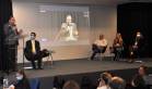 Detran realiza 1º Workshop Saúde no Trânsito que debateu a excelência no atendimento das clínicas credenciadas