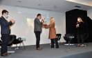 Detran realiza 1º Workshop Saúde no Trânsito que debateu a excelência no atendimento das clínicas credenciadas