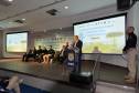 Detran e PRF assinam termo de cooperação para compartilhamento de dados