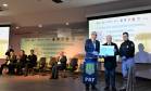 Detran e PRF assinam termo de cooperação para compartilhamento de dados