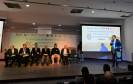Detran e PRF assinam termo de cooperação para compartilhamento de dados