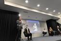 Detran realiza 1º Workshop Saúde no Trânsito que debateu a excelência no atendimento das clínicas credenciadas