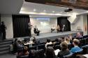 Detran realiza 1º Workshop Saúde no Trânsito que debateu a excelência no atendimento das clínicas credenciadas