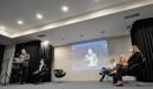 Detran realiza 1º Workshop Saúde no Trânsito que debateu a excelência no atendimento das clínicas credenciadas