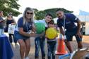 Detran-PR participa da 51º ExpoParanavaí com programa de educação no trânsito