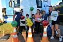 Detran-PR participa da 51º ExpoParanavaí com programa de educação no trânsito