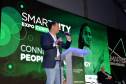 Smart City Expo 2023