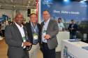 Smart City Expo 2023