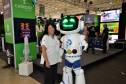 Smart City Expo 2023
