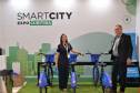 Smart City Expo 2023