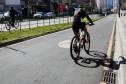 dia do ciclista