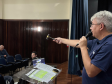 Leilão