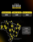 Lei Seca Março 2026