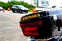O feriadão de Carnaval terminou com mais acidentes e mortes nas rodovias paranaenses, em comparação com o ano passado. De acordo com o balanço divulgado nesta quarta-feira (01) pela Polícia Militar do Paraná, foram registrados 133 acidentes com 132 feridos e 10 mortos, além de três atropelamentos neste feriado. No mesmo período do ano anterior, foram 127 acidentes, 129 feridos, sete mortos e três atropelamentos. 