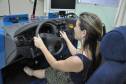 A partir de abril, os motoristas portadores de deficiências ou mobilidade reduzida, moradores de Campo Mourão e Região vão poder contar com os serviços de uma nova Junta Médica Especial. O Departamento de Trânsito do Paraná (Detran) credenciou a Clinimourão para atender os usuários no processo de habilitação que dependem de laudos e veículos adaptados.