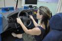 A partir de abril, os motoristas com necessidades especiais ou mobilidade reduzida, moradores de Campo Mourão e Região vão poder contar com os serviços de uma nova Junta Médica Especial. O Departamento de Trânsito do Paraná (Detran) credenciou a Clínica Clinimourão para atender os usuários no processo de habilitação que dependem de laudos e veículos adaptados.