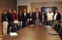 A partir desta segunda-feira (30), os veículos de transporte escolar de São José dos Pinhais passarão por uma única vistoria para receber a autorização para circular. 