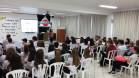 Durante todo o mês, o Departamento de Trânsito do Paraná (Detran) intensificou as ações educativas no Estado. Ao longo do Maio Amarelo, foram realizadas blitzs educativas, palestras, passeatas e até simulações de acidentes em empresas e escolas.  