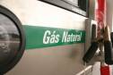 Detran alerta proprietários de veículos que usam GNV para normas de segurança