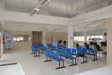 O Departamento de Trânsito do Paraná (Detran), do Governo do Estado, inaugurou quinta-feira (10) a nova unidade de atendimento de Nova Aurora, no Oeste do Paraná.