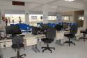 O Departamento de Trânsito do Paraná (Detran), do Governo do Estado, inaugurou quinta-feira (10) a nova unidade de atendimento de Nova Aurora, no Oeste do Paraná.