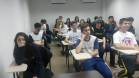 As unidades do Departamento de Trânsito do Paraná (Detran) realizaram, entre os dias 18 e 25 de setembro, uma série de atividades em referência a Semana Nacional do Trânsito. Pensando nisso, a autarquia traz nesta segunda-feira (25) um balanço das blitzes educativas, palestras, brincadeiras e teatros de conscientização que ocorreram no interior do estado. 