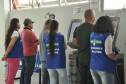 Sistema Detran Fácil chega à marca de 15 milhões de acessos