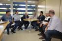 Detran Paraná envia projeto para beneficiar motoristas profissionais