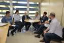 Detran Paraná envia projeto para beneficiar motoristas profissionais