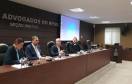Detran e OAB Paraná lançam serviço online