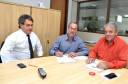 O uso de procurações para transferência e serviços de documentação de veículos será limitado pelo Departamento de Trânsito do Paraná (Detran). A medida deve garantir mais segurança aos usuários. 