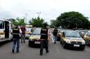 A partir da próxima segunda-feira (2/12) será dobrado o número de examinadores na unidade de atendimento do Detran em Londrina. 