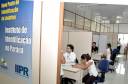 Na última sexta-feira (6) foi inaugurada a nova unidade de atendimento ao público do Instituto de Identificação do Paraná (IIPR) que passou a atender junto com o Detran em Londrina. 