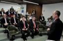 A partir de janeiro de 2014, os usuários dos serviços do Departamento de Trânsito do Paraná terão mais opções e facilidades para quitar guias, como taxas e multas de trânsito.