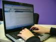 Detran ultrapassa marca de  665 mil serviços feitos pela internet. Foto: Paulo Rosa/Detran