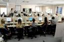 Usuários do Departamento de Trânsito do Paraná (Detran) agora contam com atendimento telefônico gratuito 24 horas, inclusive aos sábados e domingos.