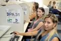 Usuários do Departamento de Trânsito do Paraná (Detran) agora contam com atendimento telefônico gratuito 24 horas, inclusive aos sábados e domingos.