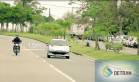 O programa Conexão Detran, voltado especialmente para o ambiente online, já está disponível no site da autarquia e reúne temas como direção defensiva, motociclistas, equipamentos de segurança para transporte de crianças e os perigos de dirigir embriagado.Foto: Reprodução do vídeo 