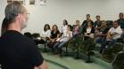 Curso de Monitoramento