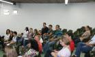 Curso de Monitoramento