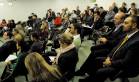 Detran faz nova audiência pública sobre registro de financiamento de veículos