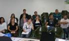 Curso de Monitoramento.