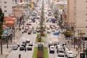 Paraná registrou 39 mil novos motoristas em 2014